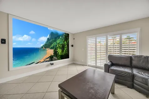 9409 S Ocean Drive Jensen Beach FL 34957