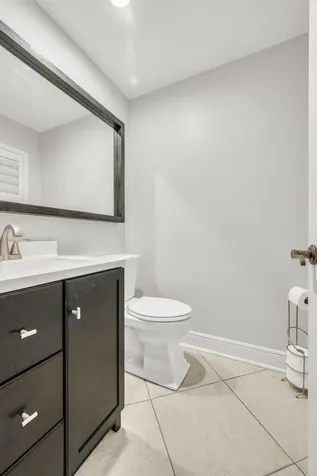9409 S Ocean Drive Jensen Beach FL 34957