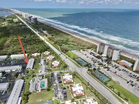9409 S Ocean Drive Jensen Beach FL 34957