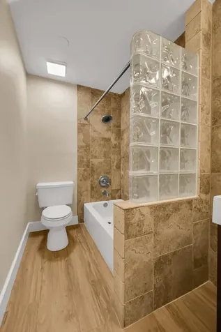 9409 S Ocean Drive Jensen Beach FL 34957