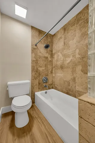 9409 S Ocean Drive Jensen Beach FL 34957