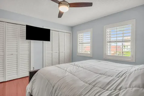9409 S Ocean Drive Jensen Beach FL 34957