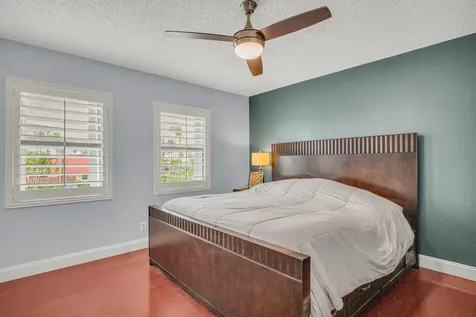 9409 S Ocean Drive Jensen Beach FL 34957