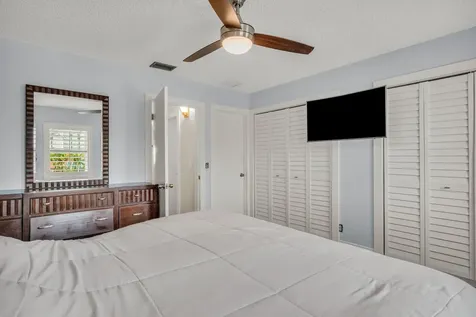 9409 S Ocean Drive Jensen Beach FL 34957