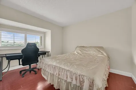 9409 S Ocean Drive Jensen Beach FL 34957