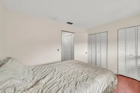 9409 S Ocean Drive Jensen Beach FL 34957