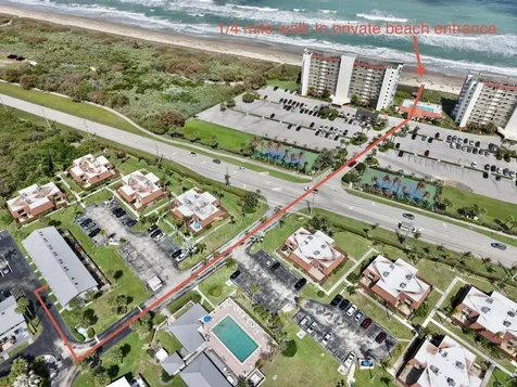 9409 S Ocean Drive Jensen Beach FL 34957