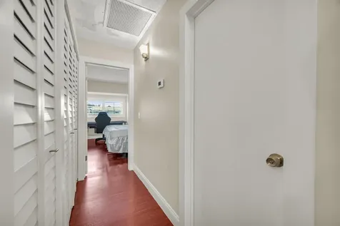 9409 S Ocean Drive Jensen Beach FL 34957