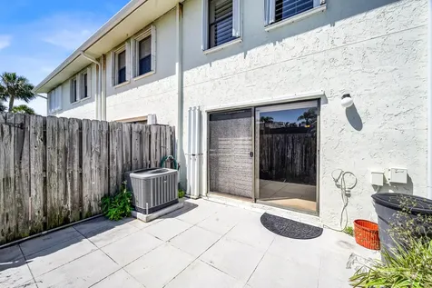 9409 S Ocean Drive Jensen Beach FL 34957