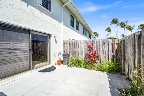 9409 S Ocean Drive Jensen Beach FL 34957