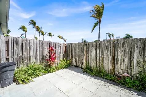 9409 S Ocean Drive Jensen Beach FL 34957