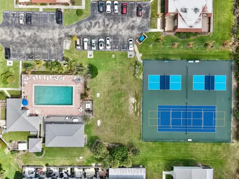 9409 S Ocean Drive Jensen Beach FL 34957