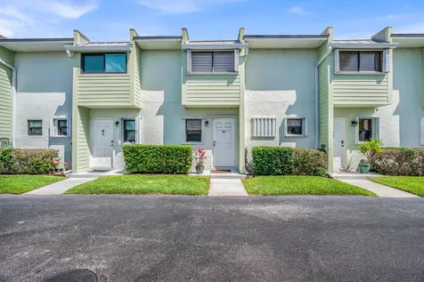 9409 S Ocean Drive Jensen Beach FL 34957
