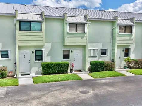 9409 S Ocean Drive Jensen Beach FL 34957