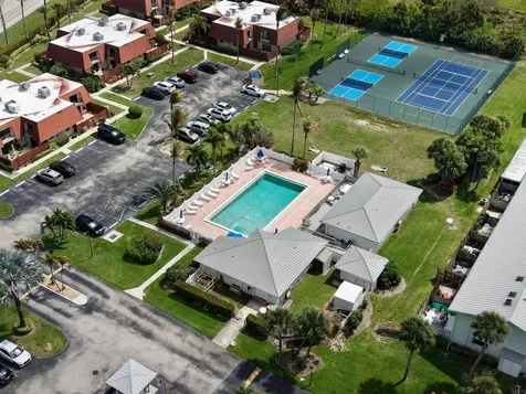 9409 S Ocean Drive Jensen Beach FL 34957