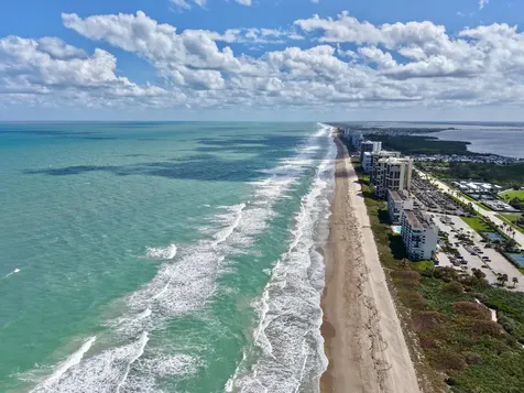 9409 S Ocean Drive Jensen Beach FL 34957