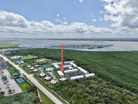 9409 S Ocean Drive Jensen Beach FL 34957