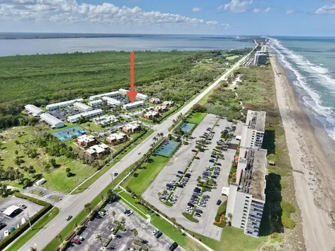 9409 S Ocean Drive Jensen Beach FL 34957