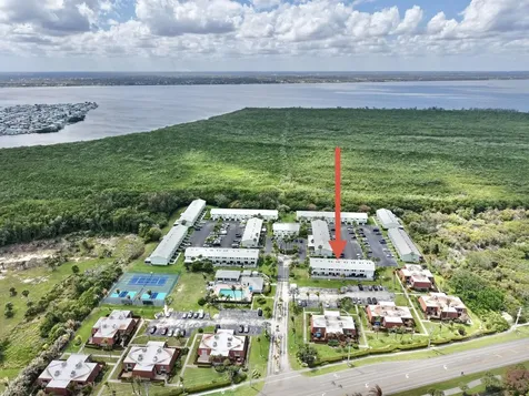 9409 S Ocean Drive Jensen Beach FL 34957