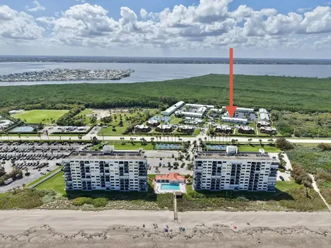 9409 S Ocean Drive Jensen Beach FL 34957