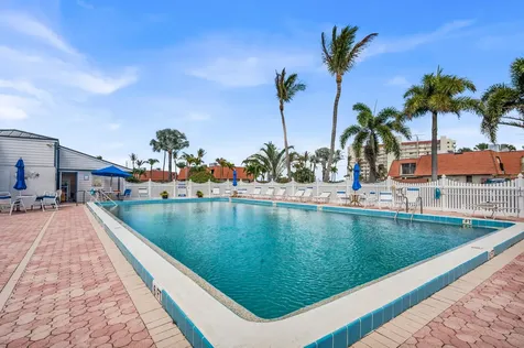 9409 S Ocean Drive Jensen Beach FL 34957