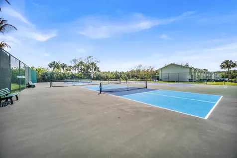 9409 S Ocean Drive Jensen Beach FL 34957