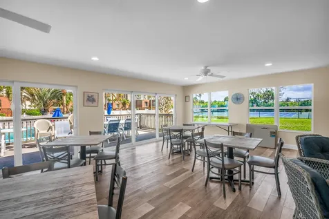 9409 S Ocean Drive Jensen Beach FL 34957