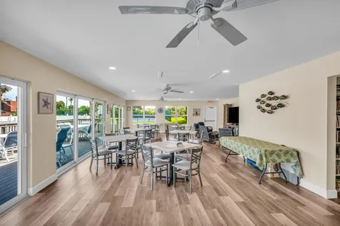 9409 S Ocean Drive Jensen Beach FL 34957