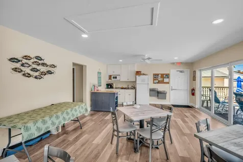 9409 S Ocean Drive Jensen Beach FL 34957