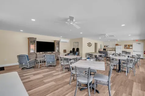 9409 S Ocean Drive Jensen Beach FL 34957