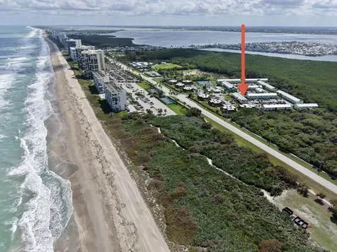 9409 S Ocean Drive Jensen Beach FL 34957