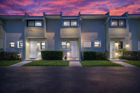 9409 S Ocean Drive Jensen Beach FL 34957