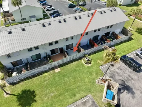 9409 S Ocean Drive Jensen Beach FL 34957
