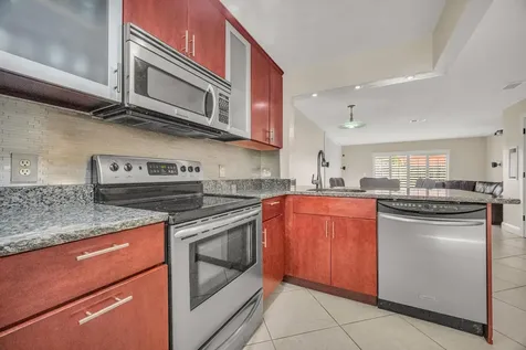 9409 S Ocean Drive Jensen Beach FL 34957