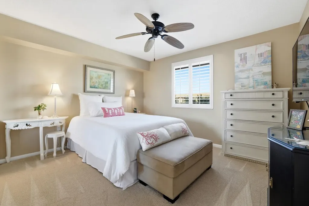 2101 Marina Isle Way Jupiter FL 33477