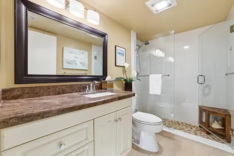 2101 Marina Isle Way Jupiter FL 33477