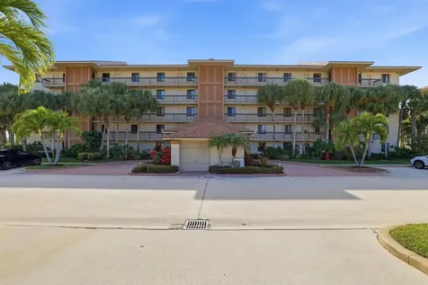 2101 Marina Isle Way Jupiter FL 33477