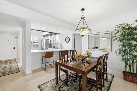 2101 Marina Isle Way Jupiter FL 33477