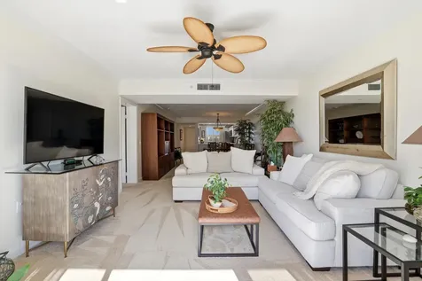 2101 Marina Isle Way Jupiter FL 33477