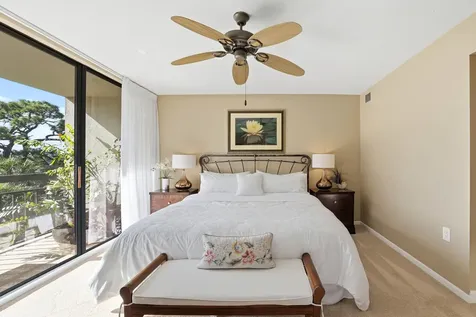 2101 Marina Isle Way Jupiter FL 33477