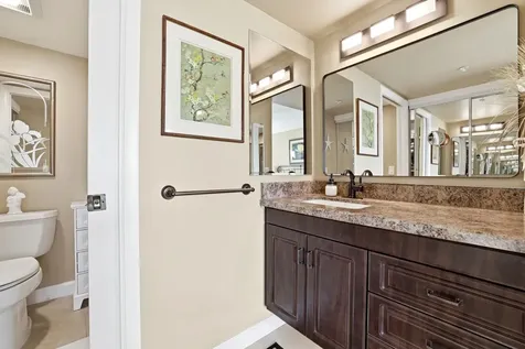 2101 Marina Isle Way Jupiter FL 33477