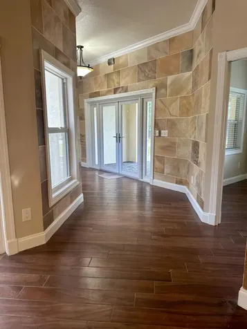14717 11th Terrace Loxahatchee Groves FL 33470
