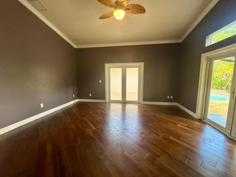 14717 11th Terrace Loxahatchee Groves FL 33470