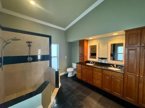 14717 11th Terrace Loxahatchee Groves FL 33470