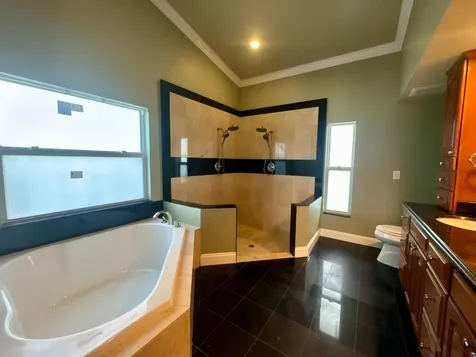 14717 11th Terrace Loxahatchee Groves FL 33470