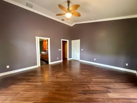 14717 11th Terrace Loxahatchee Groves FL 33470