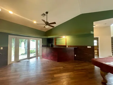 14717 11th Terrace Loxahatchee Groves FL 33470
