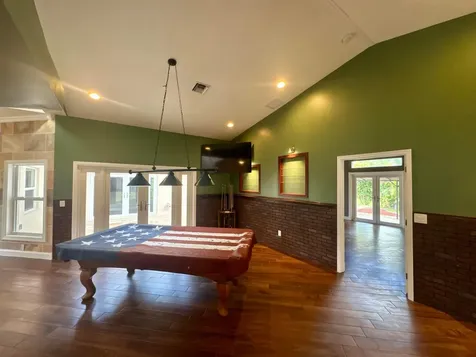 14717 11th Terrace Loxahatchee Groves FL 33470
