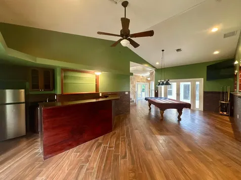 14717 11th Terrace Loxahatchee Groves FL 33470