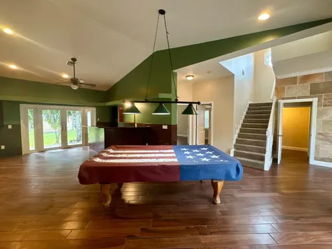 14717 11th Terrace Loxahatchee Groves FL 33470